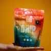 Drip Fruit Chews