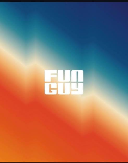 funguychocolateco.com