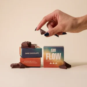 Flow Chocolate