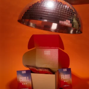 funguychocolateco.com